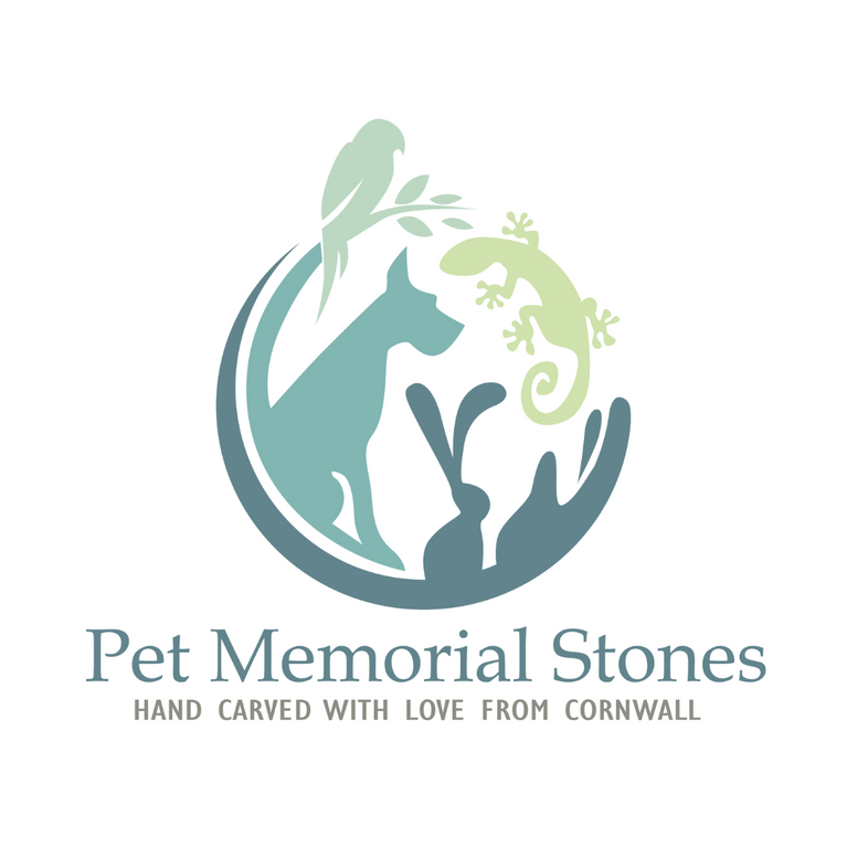 Pet Memorial E-Gift Card